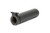 Griffin Armament M4SD-K QD Suppressor - Black | 5.56NATO / .223 Rem