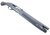Black Aces Tactical Pro Series S Shotgun - Black | 12ga | 14" Barrel