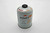 Kovea Iso Butane-Propane Gas Canister -12oz