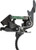 HIPERTOUCH GENESIS AR15/10 TRIGGER