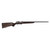 CZ 457 American Rifle - Turkish Walnut | .17HMR | 24.8" Barrel | 5rd