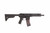 PWS MK1 Mod 1-P Rifle - Black | .223 Wylde | 7.75" Barrel | 7" KeyMod Rail | MOD 2 Triad 556