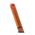 ETS 9MM MAGAZINE ORANGE | FITS GLOCK 17, 19, 26, 34 | 31RD | Length 200mm