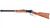 Rossi R92 Lever Action Rifle - Black | .45 Long Colt | 20" Barrel | 10rd | Hardwood Stock & Forend