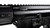 PWS MK2 Mod 1-P Rifle - Black | .308 Win | 16.1" Barrel | 15" KeyMod Rail | MOD 2 FSC30