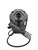 XM42-X Flamethrower with Backpack Tank - STEALTH GRAY