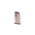 ETS 10mm MAGAZINE | FITS GLOCK 29 | 10RD