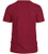 XM42 Front Logo T-Shirt-L