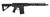 Diamondback DB10 AR Rifle - Black | .308 WIN | 16" Barrel | 15" M-LOK Rail | Magpul Grip | A2 Flash Hider