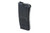 IFC 410ARU Shotgun Box Magazine - Black | Fits .410 upper | 10rd