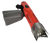 XM42-X Flamethrower - RED