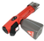 XM42-X Flamethrower - RED