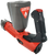 XM42-X Flamethrower - RED