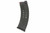 UTAS XTR-12 Shotgun Magazine - Black | 10rd UTAS XTR-12 Shotgun Magazine - Black | 10rd