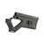 HERA CQR BUTTSTOCK BLK