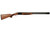 CZ Quail O/U Shotgun - Turkish Walnut| 20ga | 28" Barrel | 3" Chambering