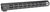 Suppressor Series One Piece Free Float Handguard, M-LOK