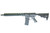 ATI OMNI HYBRID MAXX AR Rifle - Black | .300 BLK | 16" Barrel | 15" KeyMod Rail