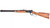 Rossi R92 Lever Action Rifle - Black | .44 Mag | 20" Barrel | 10rd | Hardwood Stock & Forend