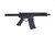 ATI OMNI HYBRID MAXX AR Pistol - Black | 5.56NATO | 7.5" barrel |  7" KeyMod Rail