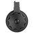 X Products X-91 50 Round Drum Magazine for HK91 G3 & Century C308 - Black