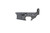 Bushmaster XM15-E2S Forged Stripped AR15 Lower Receiver - Black