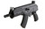 IWI Galil ACE Pistol - 7.62x39 | 8.3" Barrel