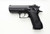 IWI Jericho 941 Mid-Size Pistol - .45ACP | 3.8" Barrel | Steel Frame