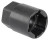 Midwest Industries CZ Scorpion Pistol Barrel Nut Socket