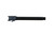 Wraithworks Canik Threaded Barrel - 9mm | Fits METE SFX
