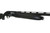 Iron Armi Sporting Semi-Auto 12ga Shotgun - Black Receiver