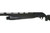 Iron Armi Sporting Semi-Auto 12ga Shotgun - Black Receiver