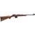 CZ 527 Carbine - Turkish Walnut | .223 Remington | 18.5" Barrel | 5rd