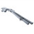 Black Aces Tactical Pro Series S Max Shotgun - Black | 12ga | 18.5" Barrel | Includes Birds Head Grip