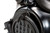 MIRA Safety CM-7M Military Gas Mask - Medium | Includes Pre-installed Hydration System & Canteen | CBRN Protection Military Special Forces, Police Squads, and Rescue Teams