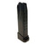 CANIK TP9SF Elite Series Magazine - 9mm | 18rd