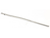 Aim Sports Pistol Length Gas Tube - 7"