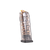 ETS 9mm Mag for Glock 19