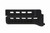 Manticore Arms Renegade Forearm - Black | Fits Yugo Krinkov