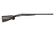 CZ Sharp Tail Shotgun - Turkish Walnut| 16ga | 28" Barrel | 2 3/4" Chambering