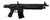 ROCK ISLAND VRF14 12G FIREARM 14"