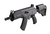 IWI Galil ACE SBR - 7.62x39 | 8.3" Barrel | Side Folding Adjustable Buttstock