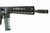 PWS MK1 Mod 1-P Pistol - Black | .223 Wylde | 11.85" Barrel | 10" KeyMod Rail | MOD 2 Triad 556 | MOD 2 Enhanced Pistol Buffer Tube