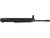 Wolf Performance Complete Upper A1 Receiver - Black | 5.56 NATO | 16" Barrel | 1:7 Twist | Piston Driven