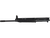Wolf Performance Complete Upper A1 Receiver - Black | 5.56 NATO | 16" Barrel | 1:7 Twist | Piston Driven