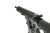 UTAS XTR-12 Semi-Auto 12ga Shotgun - Black | 5rd mag