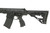UTAS XTR-12 Semi-Auto 12ga Shotgun - Black | 5rd mag