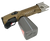 XM42-X Flamethrower - FDE