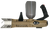 XM42-X Flamethrower - FDE
