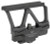 Midwest Industries AK Side Mount - ACOG Top | Gen 2